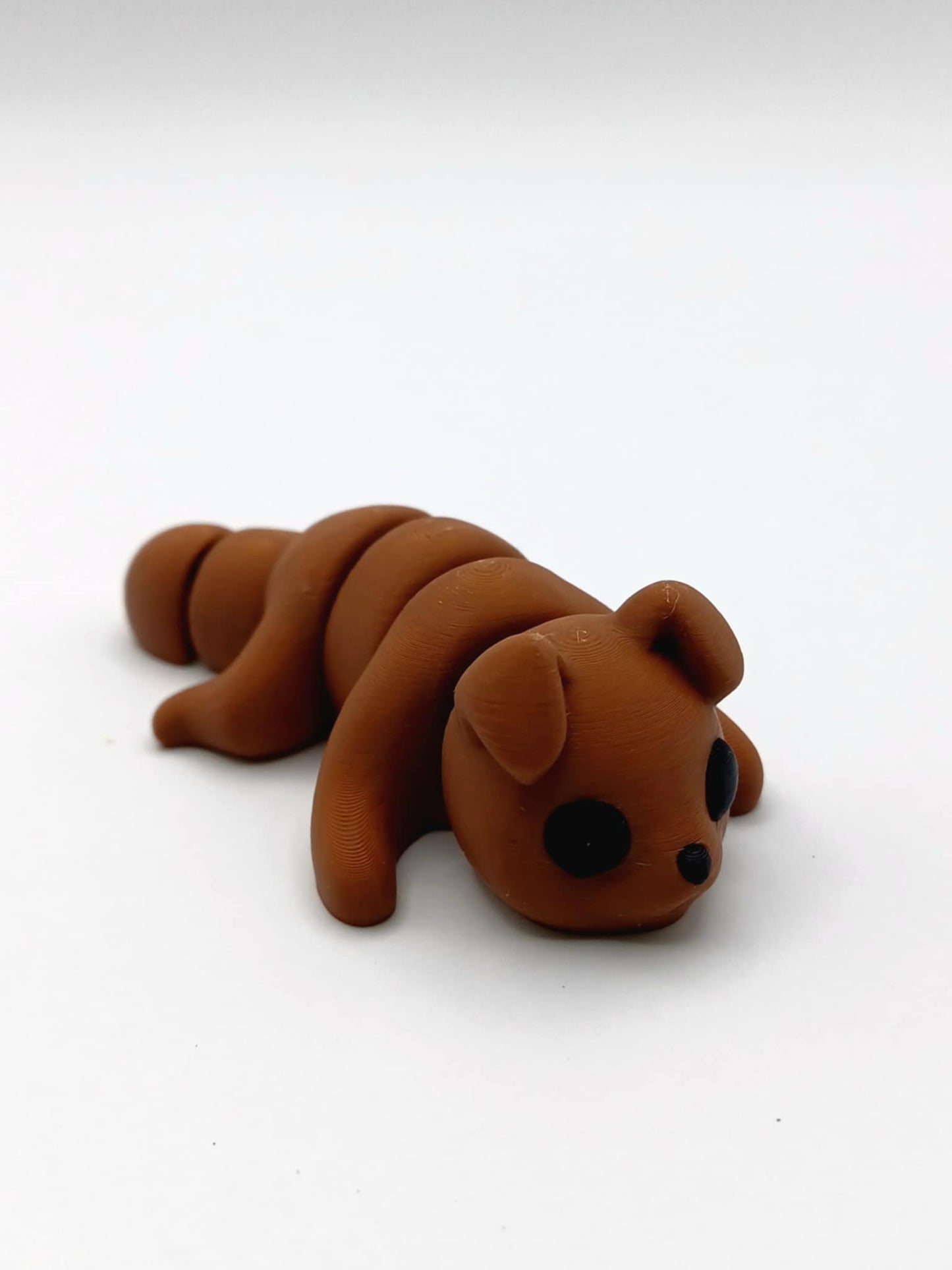 Mini Puppy Fidget