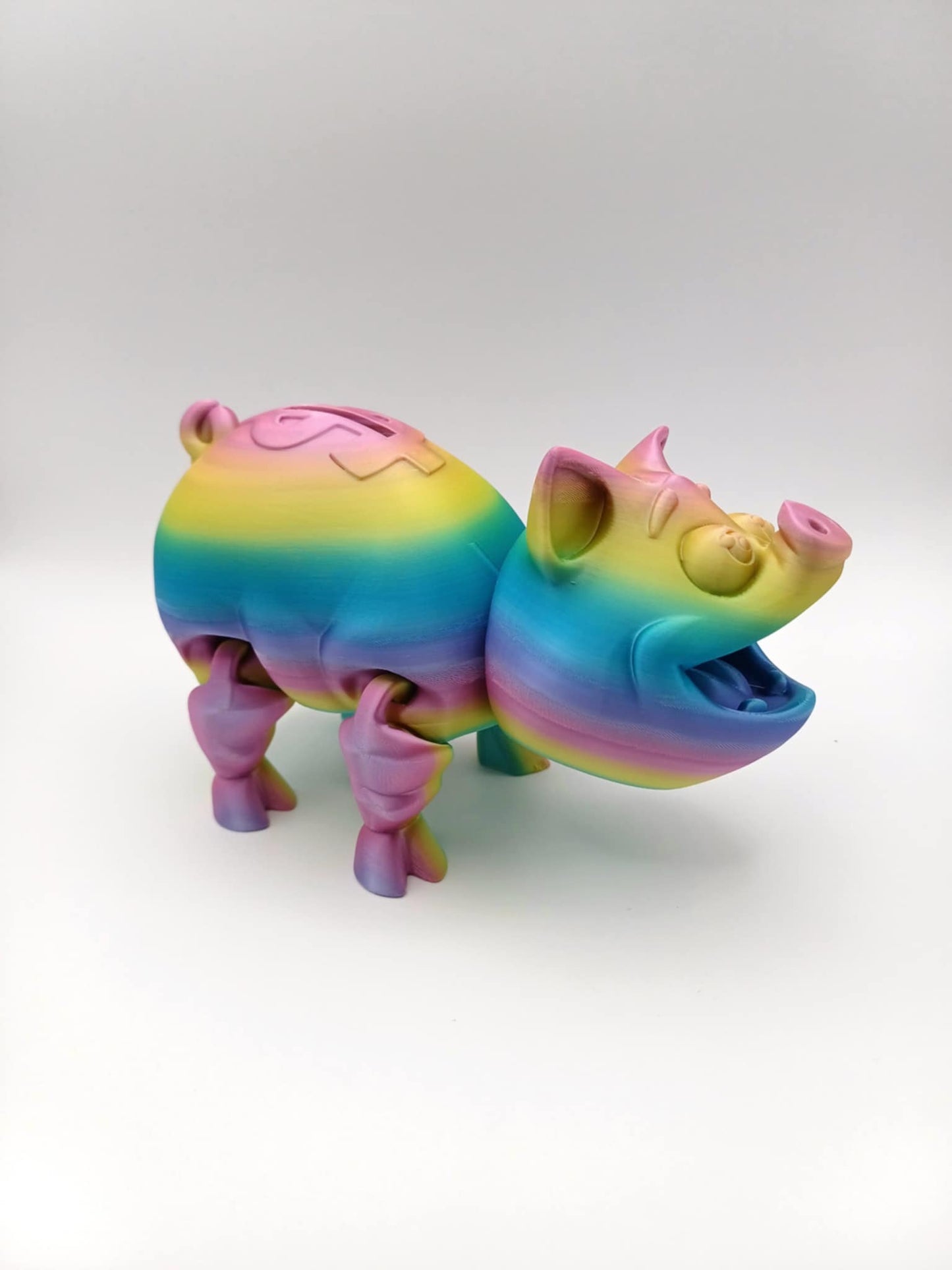 Piggy Bank