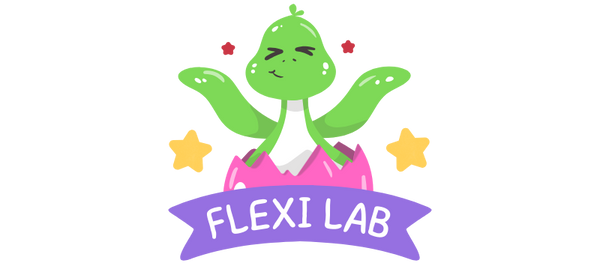 The Flexi Lab