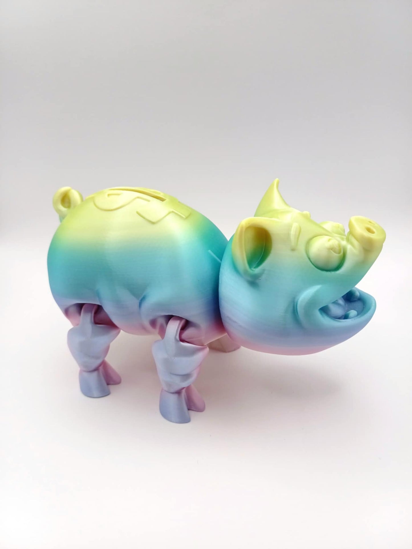Piggy Bank