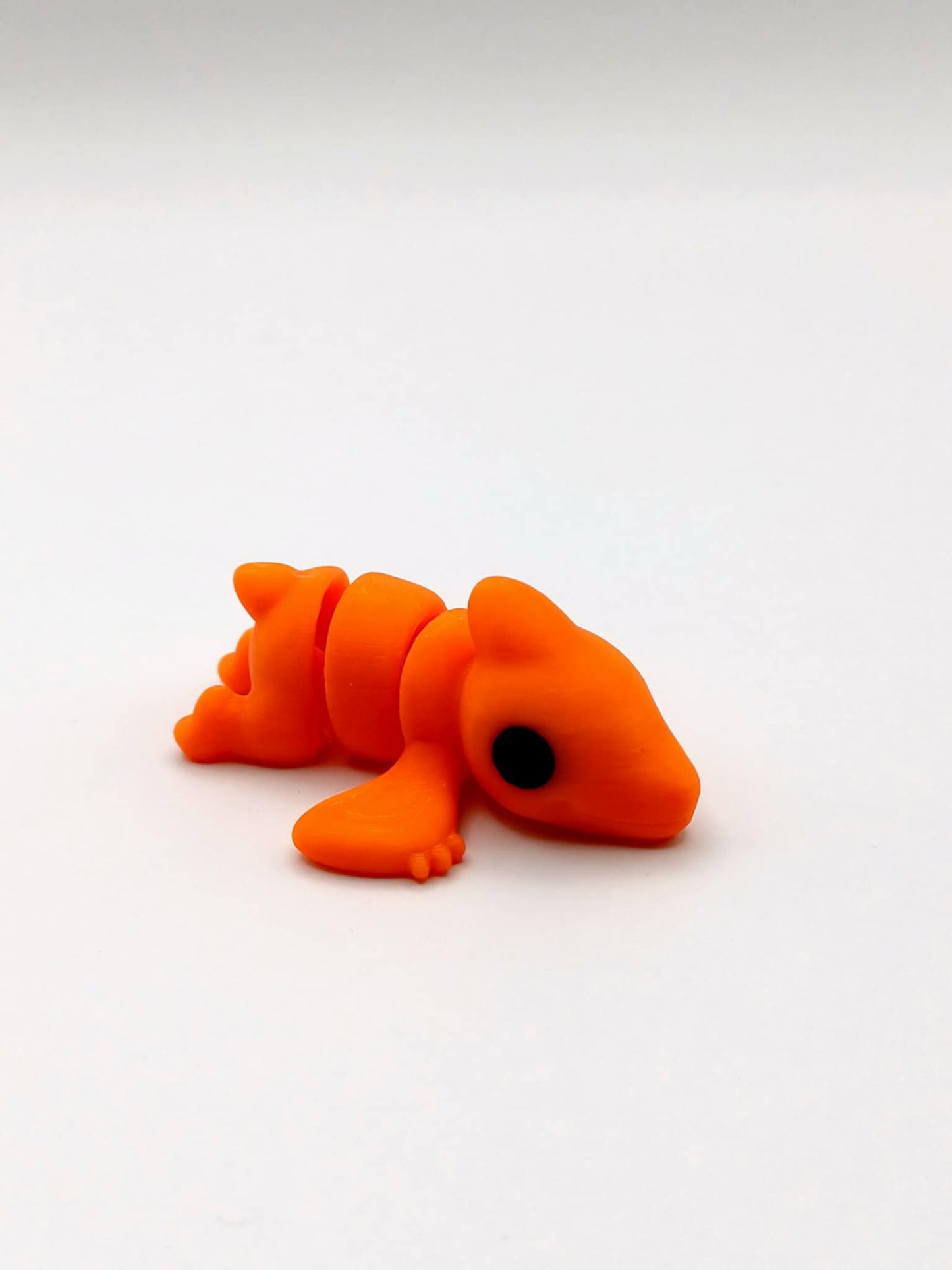 Mini Pterodactyl Fidget